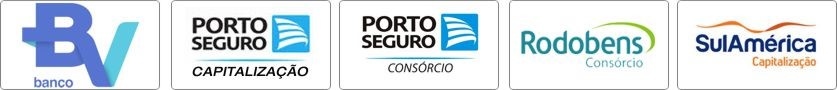 amil saúde, amil dental, bradesco saúde, bradesco dental, golden cross, sulamerica saúde, sulamerica odonto, unimed