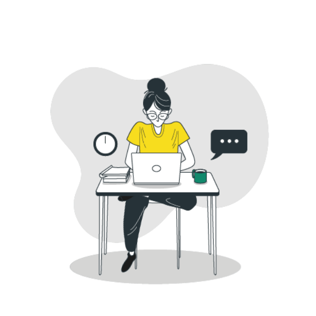 Clique para acessar SUPER BLOG DE NOTÍCIAS